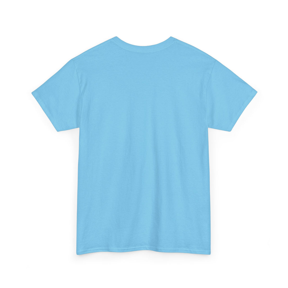 Rise Unisex Tee