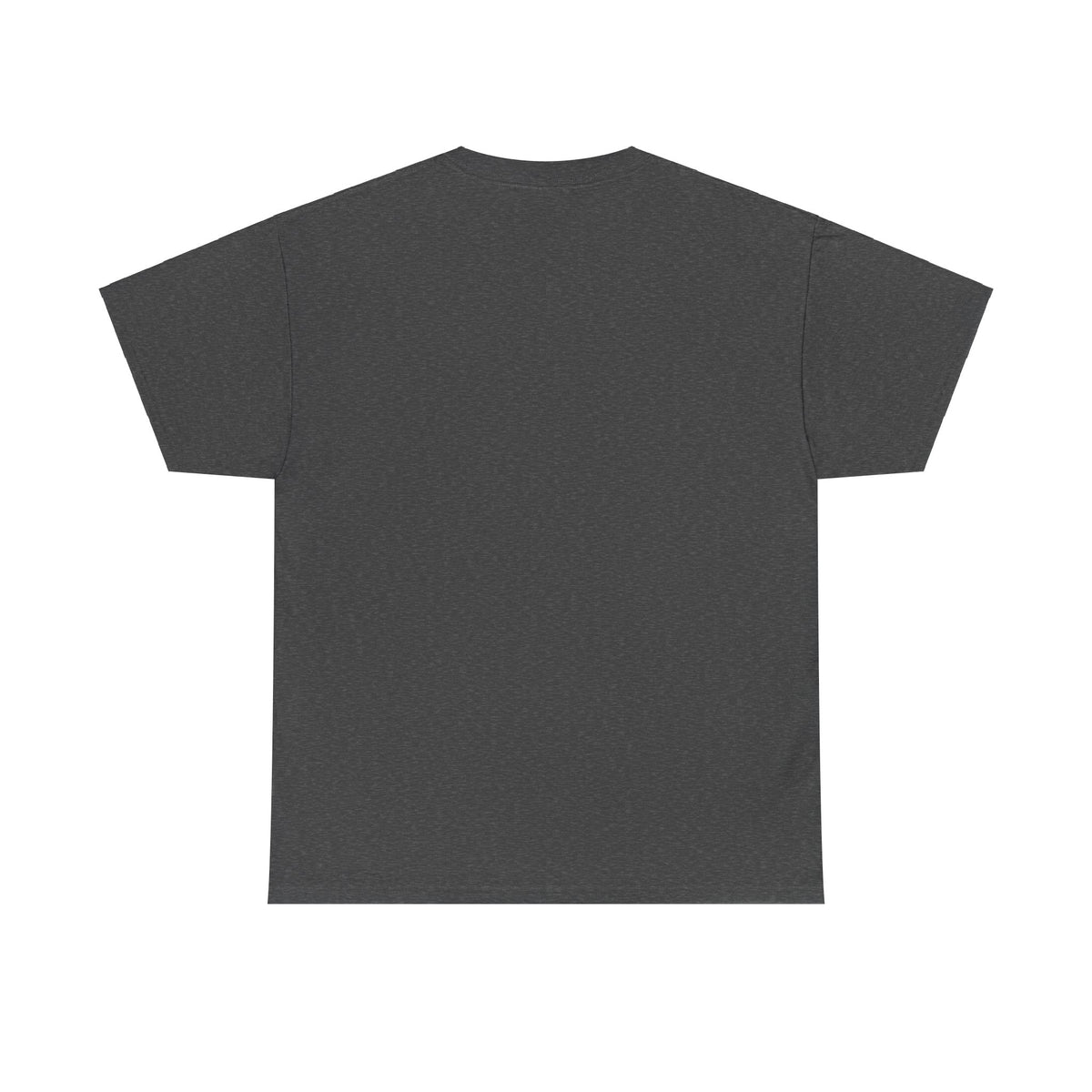 Formless Unisex Tee