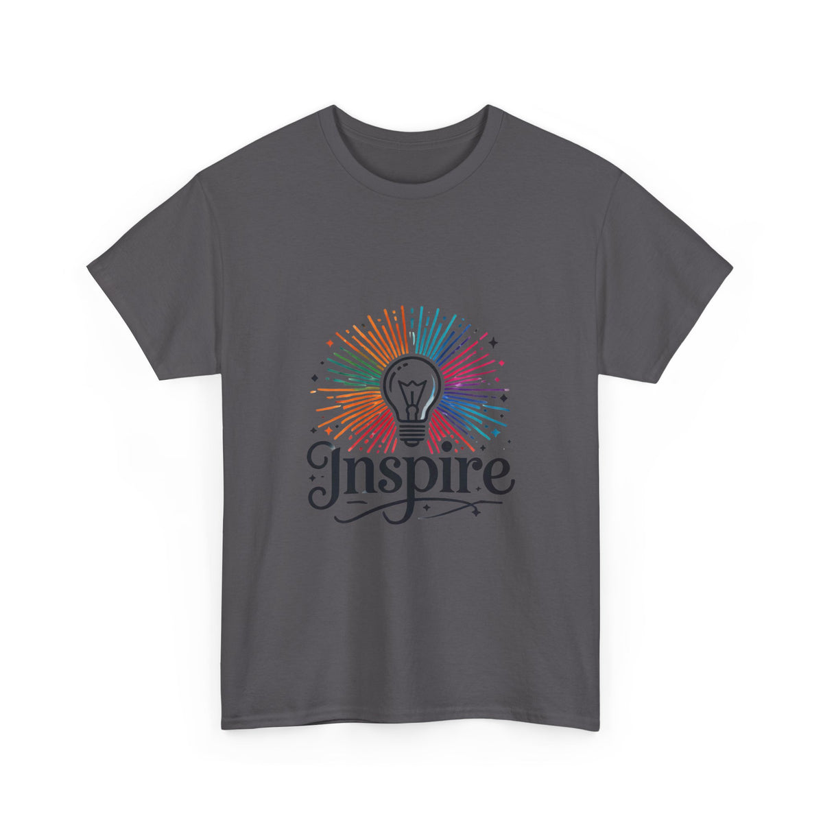 Formless Unisex Tee