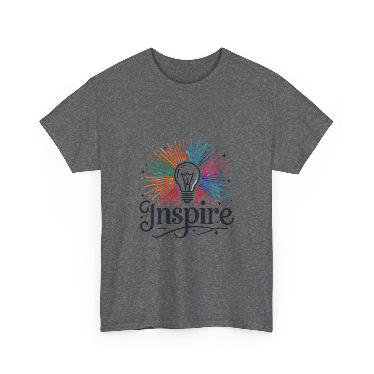 Formless Unisex Tee