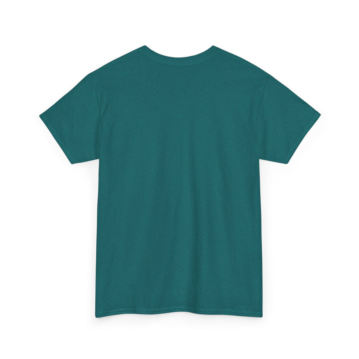 Formless Unisex Tee