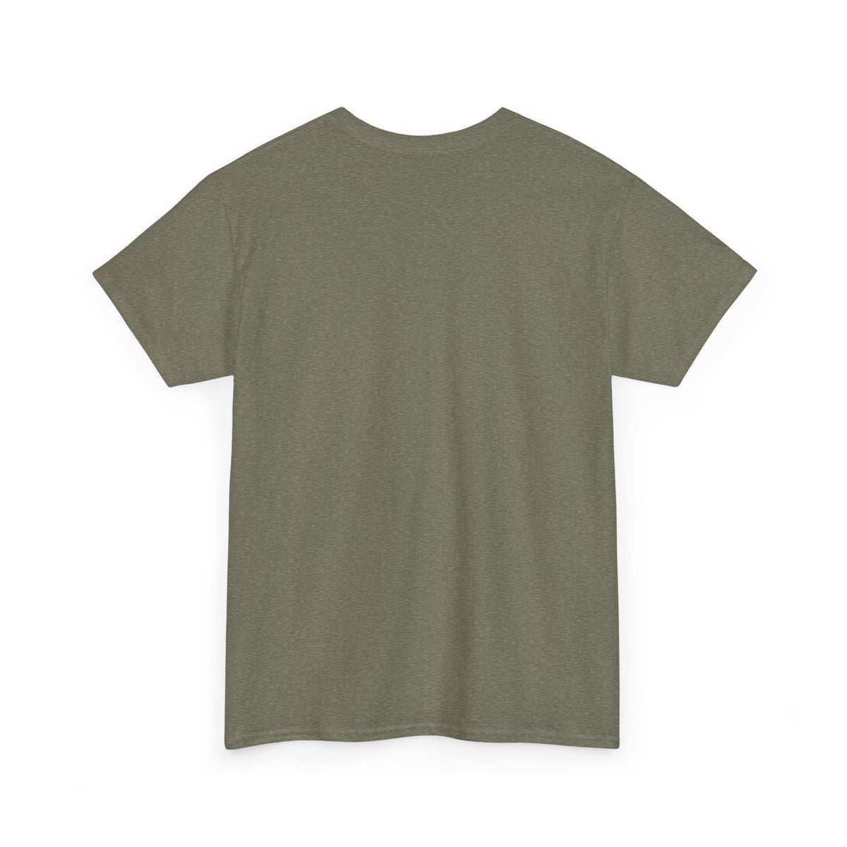 Rise Unisex Tee