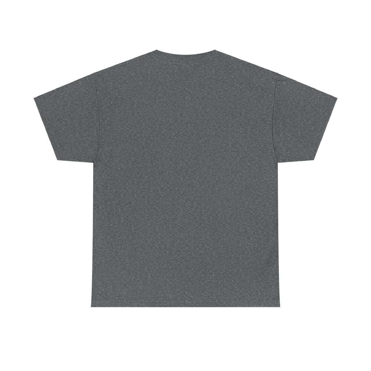 Taking a Day Off to Crush Tomorrow Unisex Tee