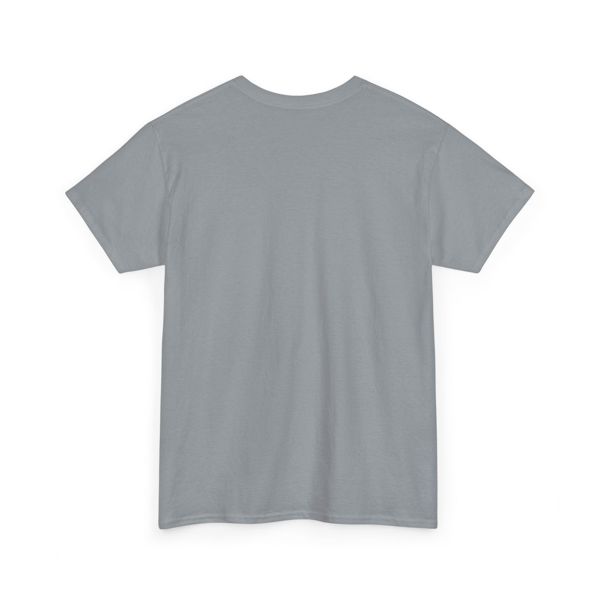 I Am No Thing Unisex Tee
