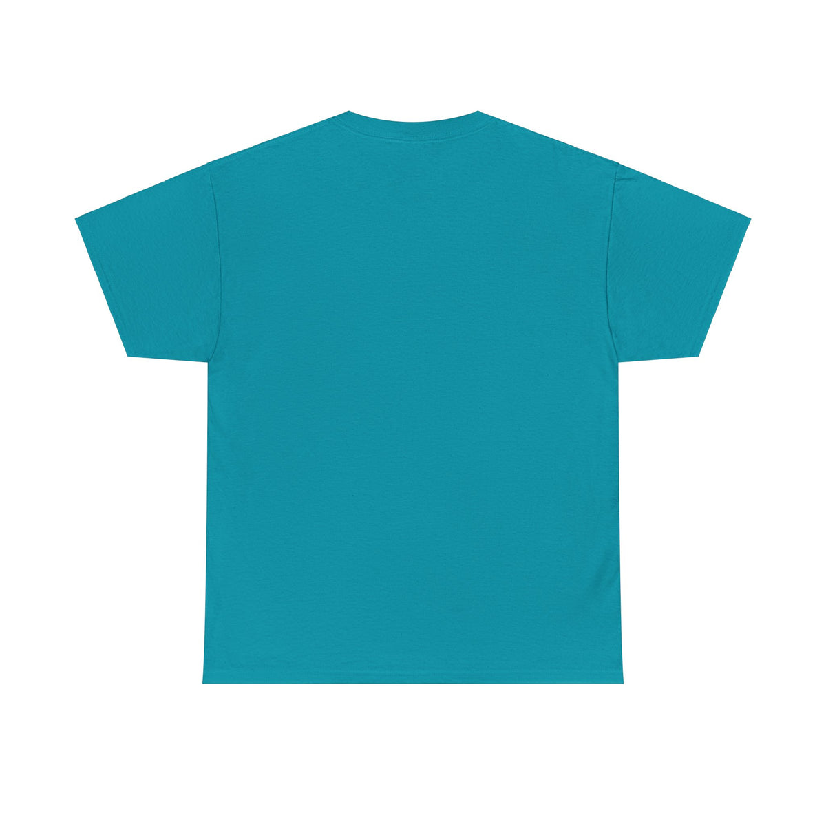 Formless Unisex Tee
