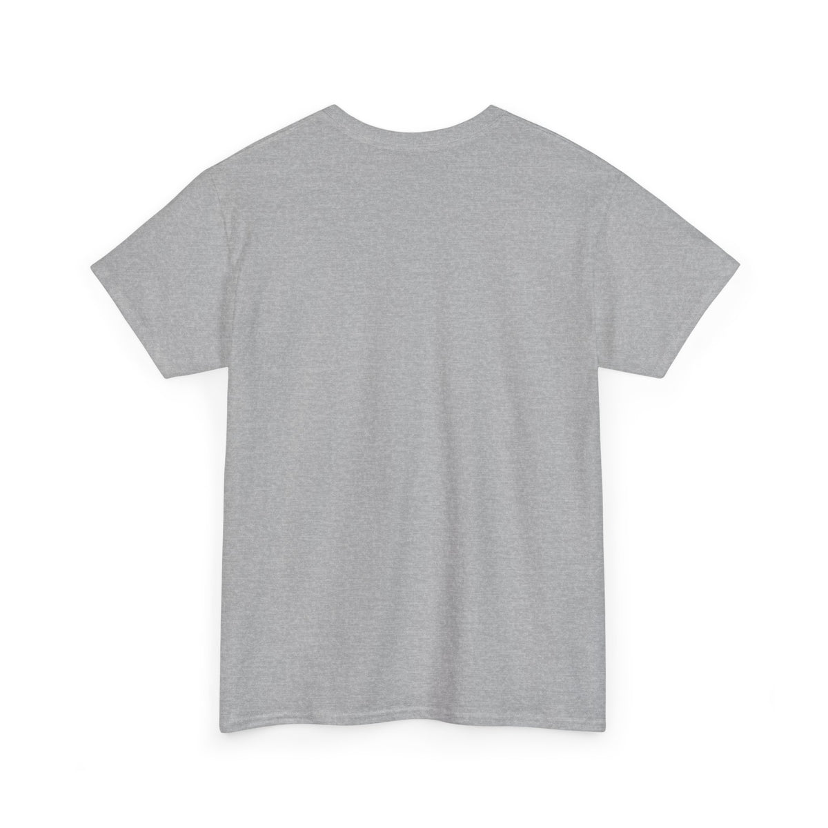 Rise Unisex Tee