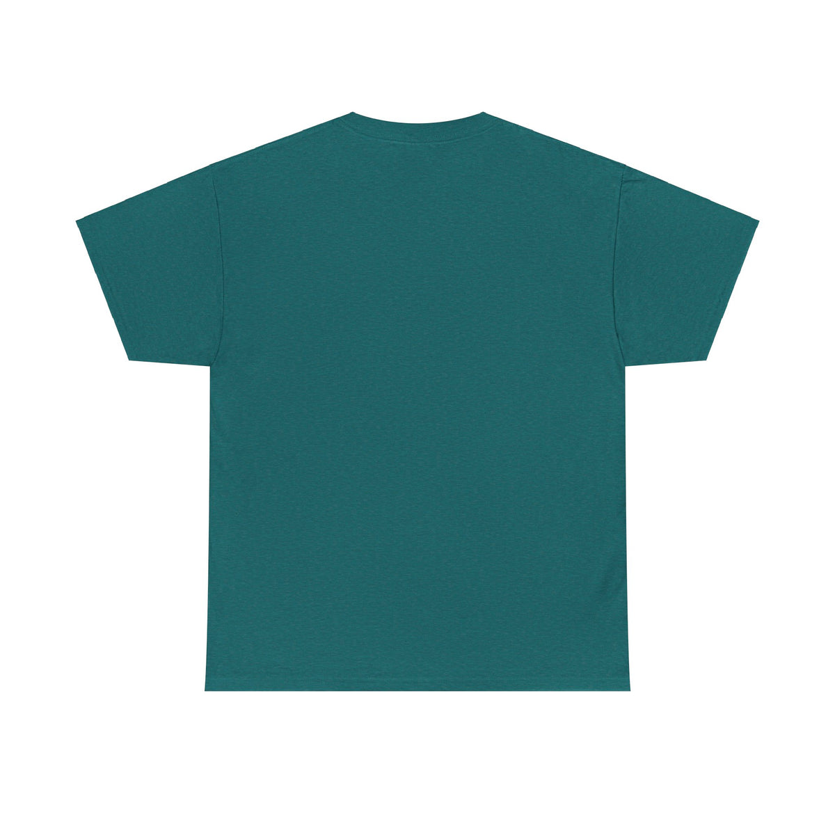 Formless Unisex Tee