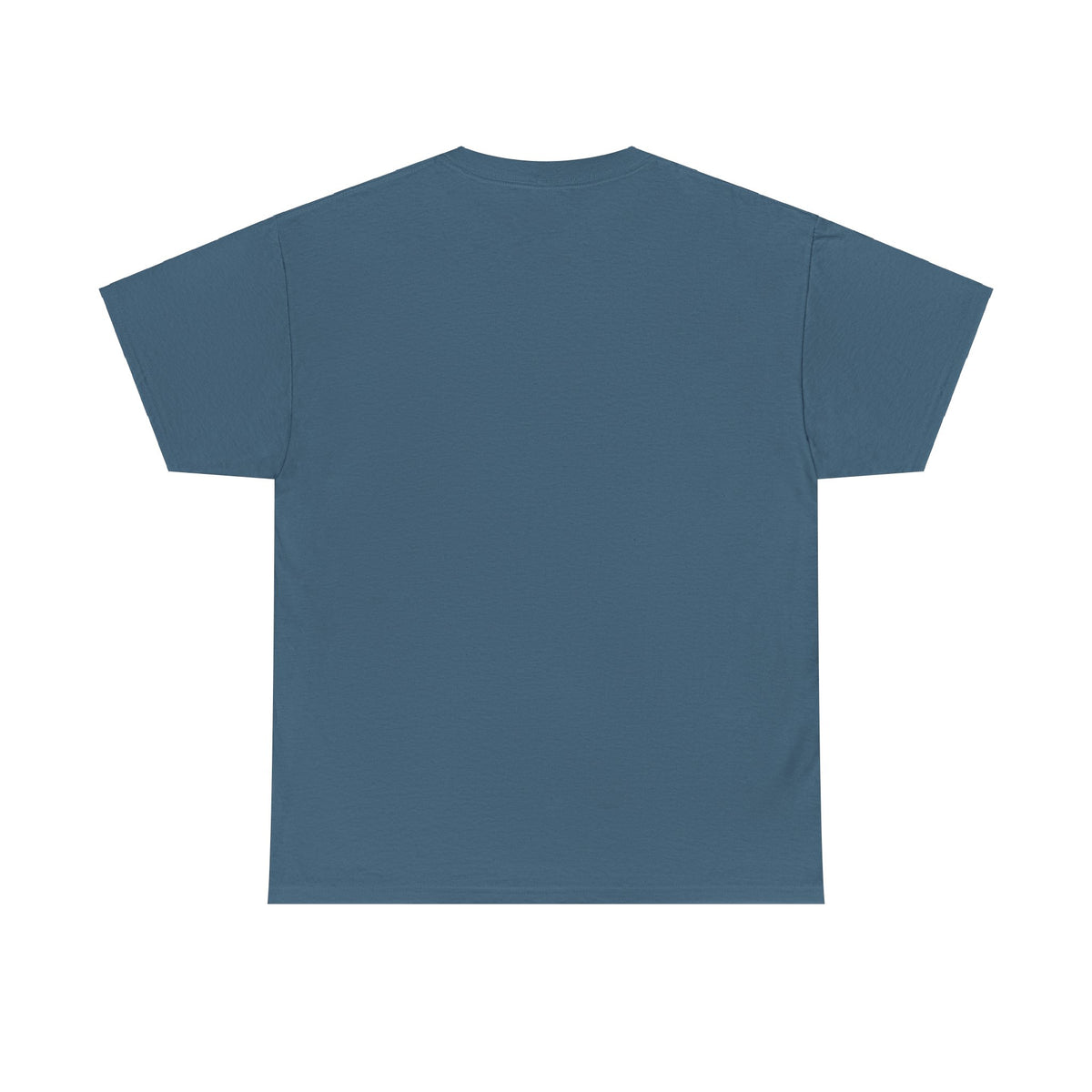 Inspire Graphic Tee