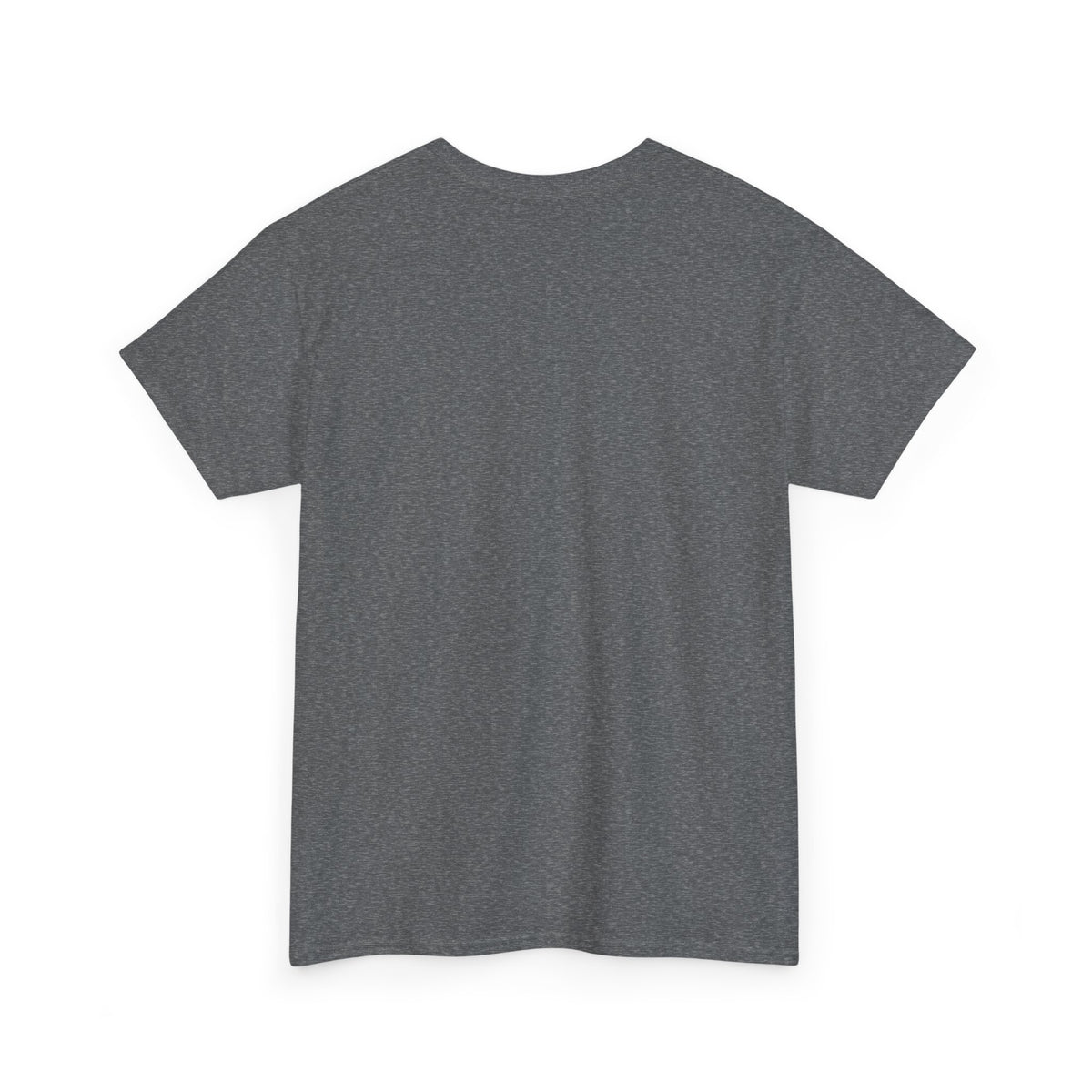 Inspire Graphic Tee