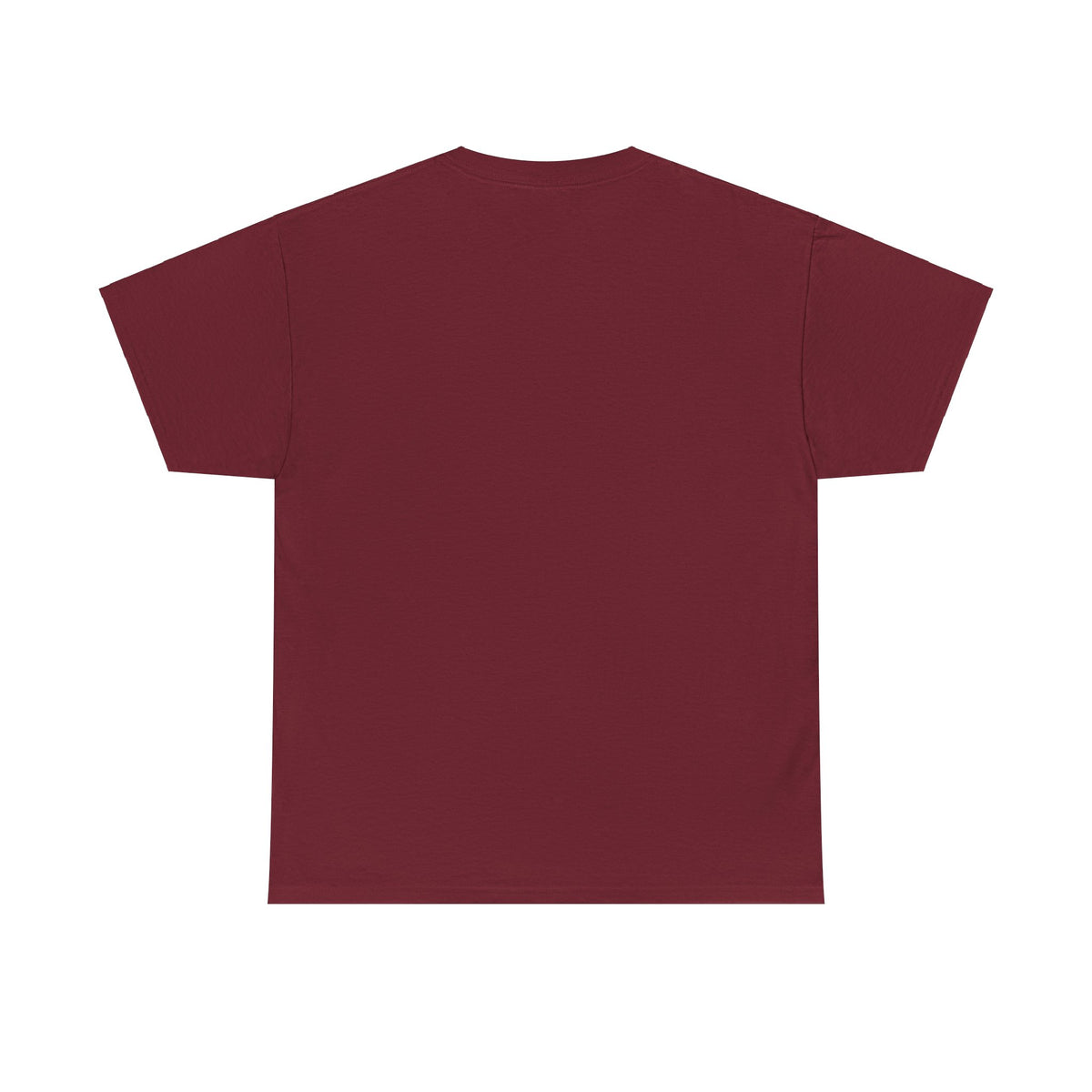 Rise Unisex Tee