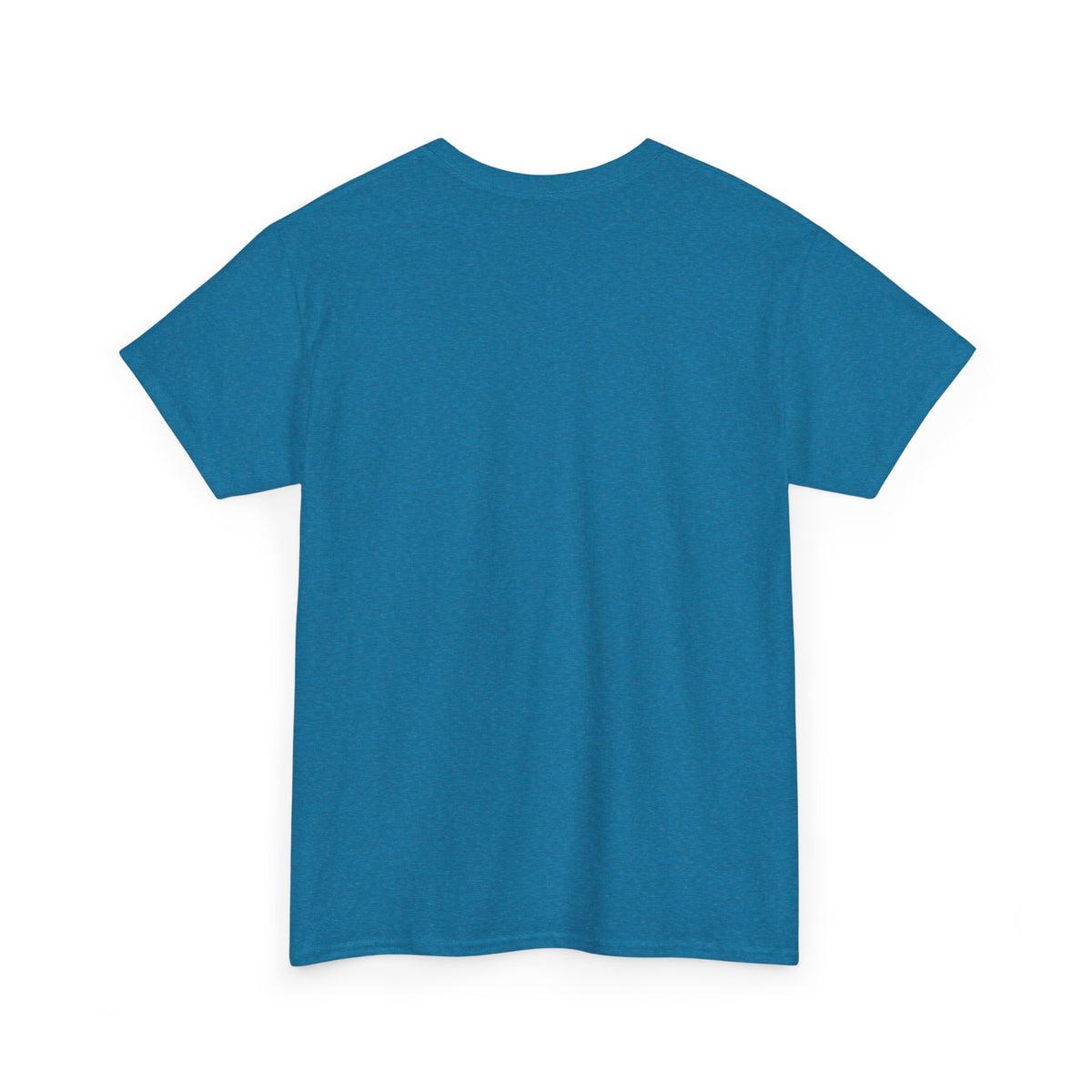 I Am No Thing Unisex Tee