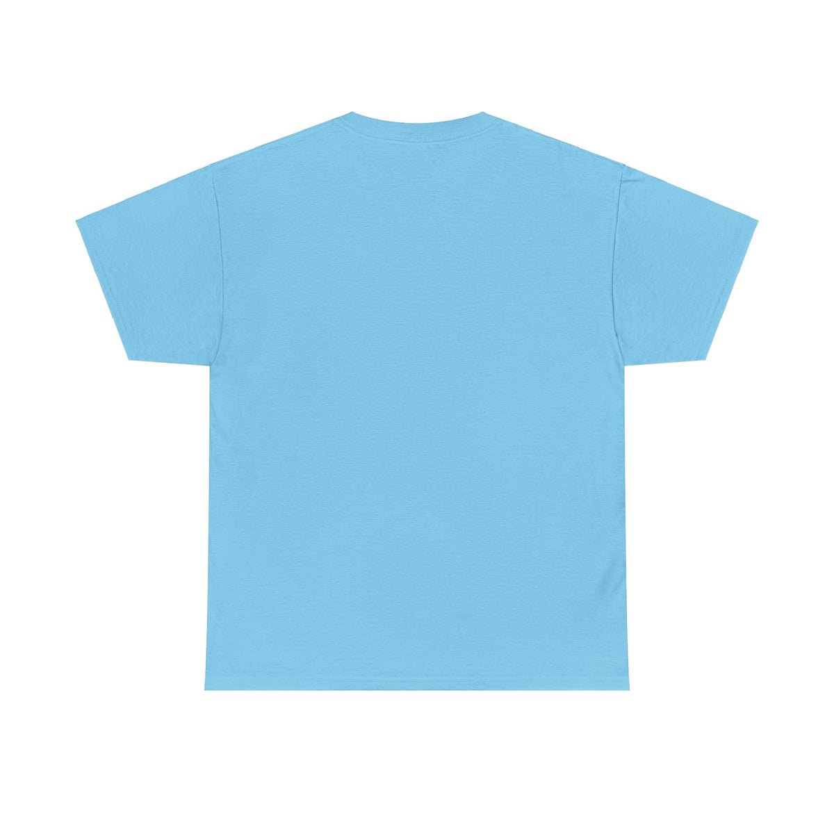 Rise Unisex Tee