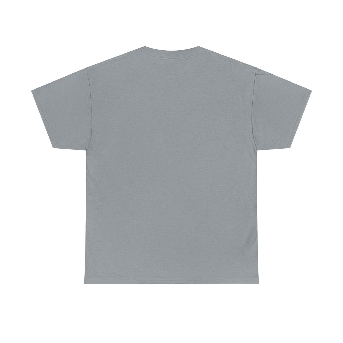 I Am No Thing Unisex Tee
