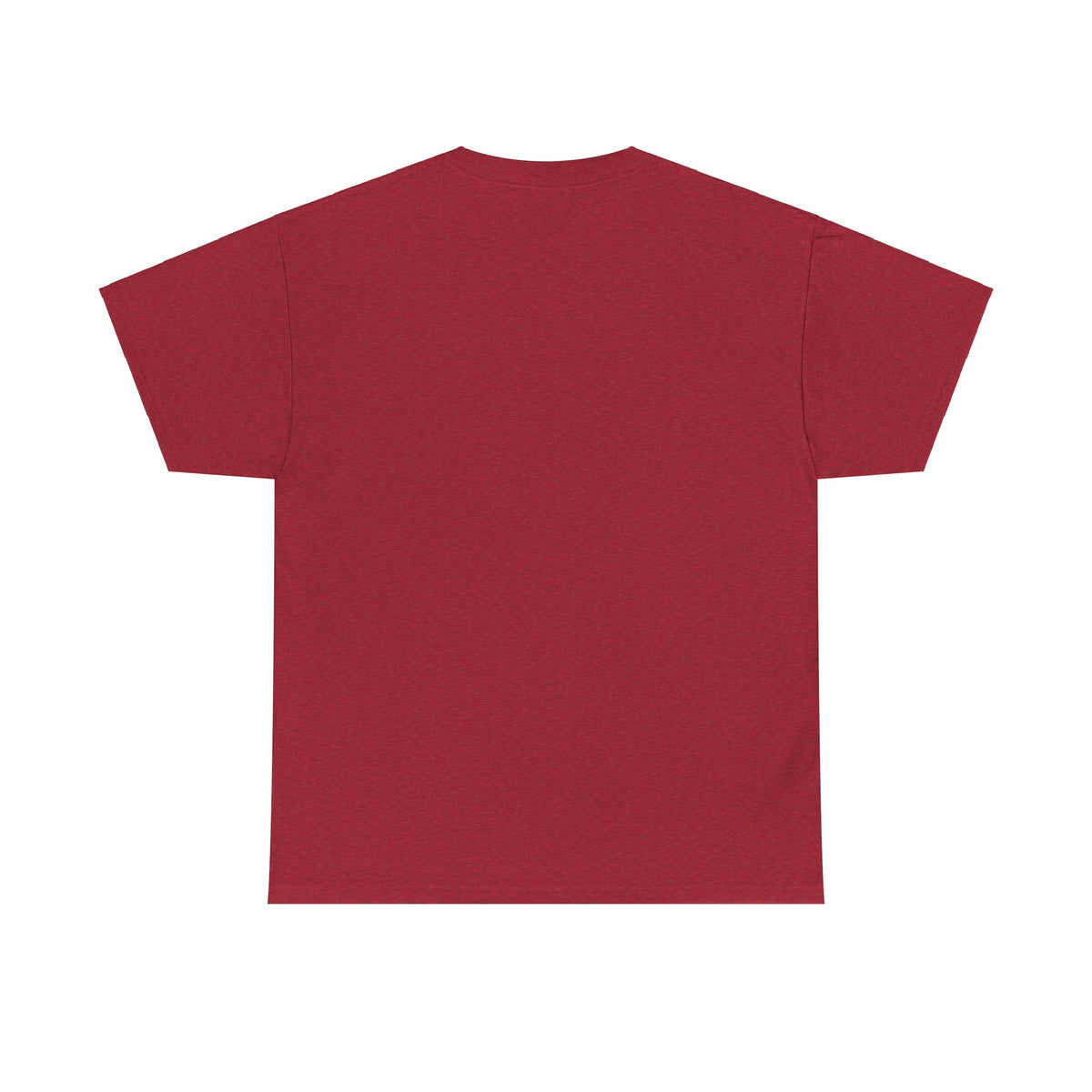 Formless Unisex Tee