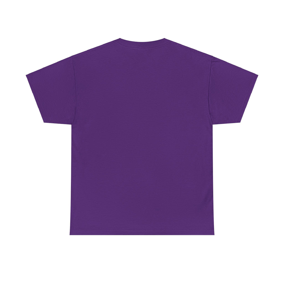 Formless Unisex Tee