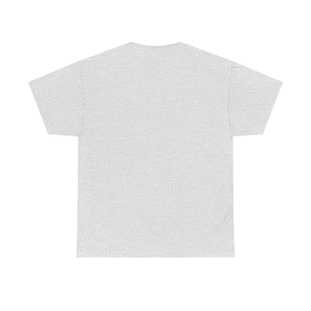 Rise Unisex Tee