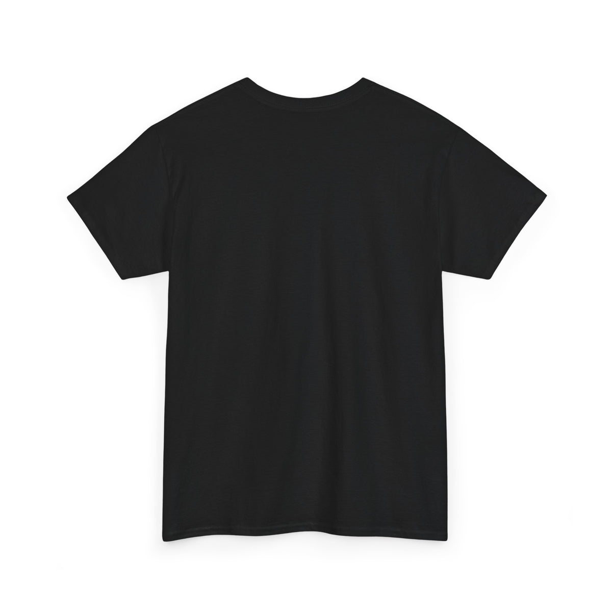 Taking a Day Off to Crush Tomorrow Unisex Tee
