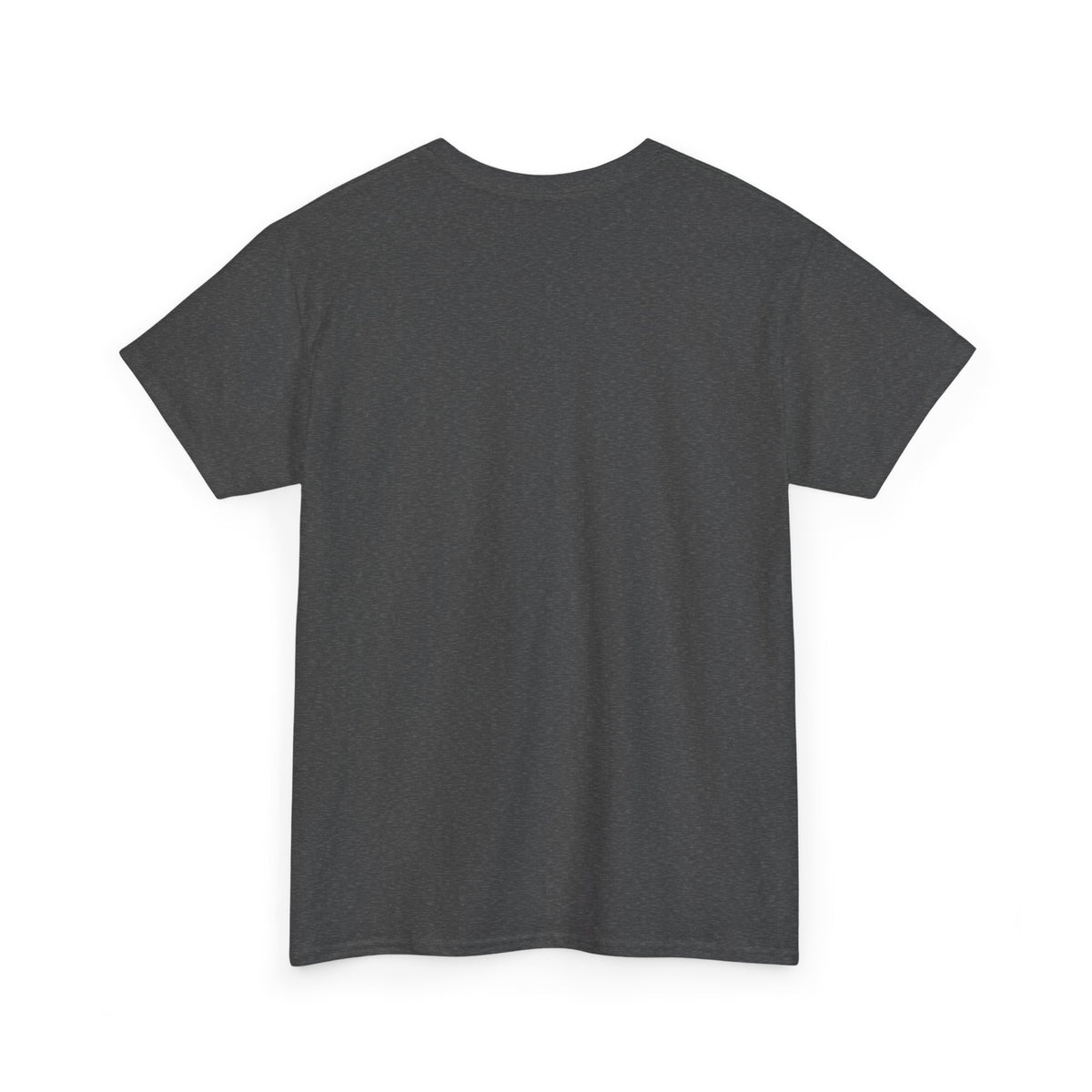 Formless Unisex Tee