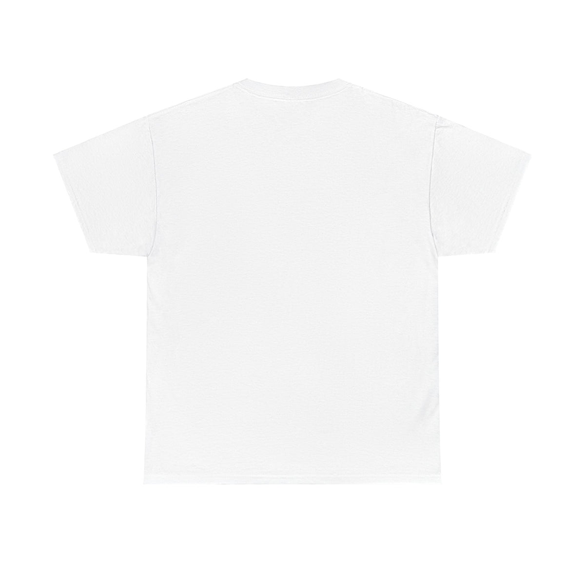 I Am No Thing Unisex Tee