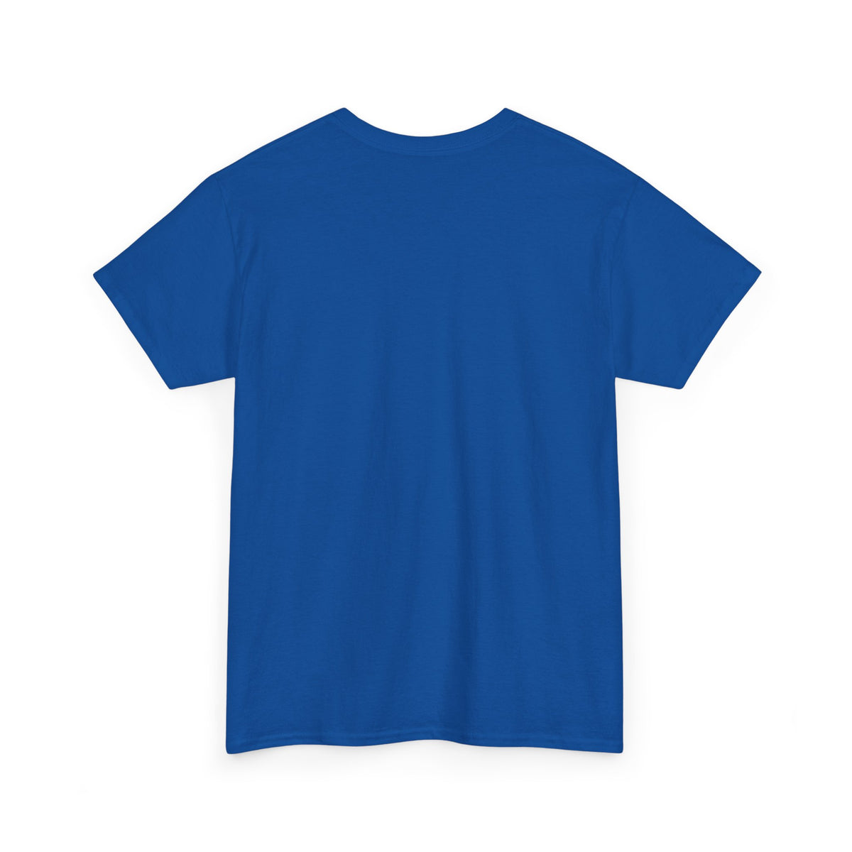 Inspire Graphic Tee