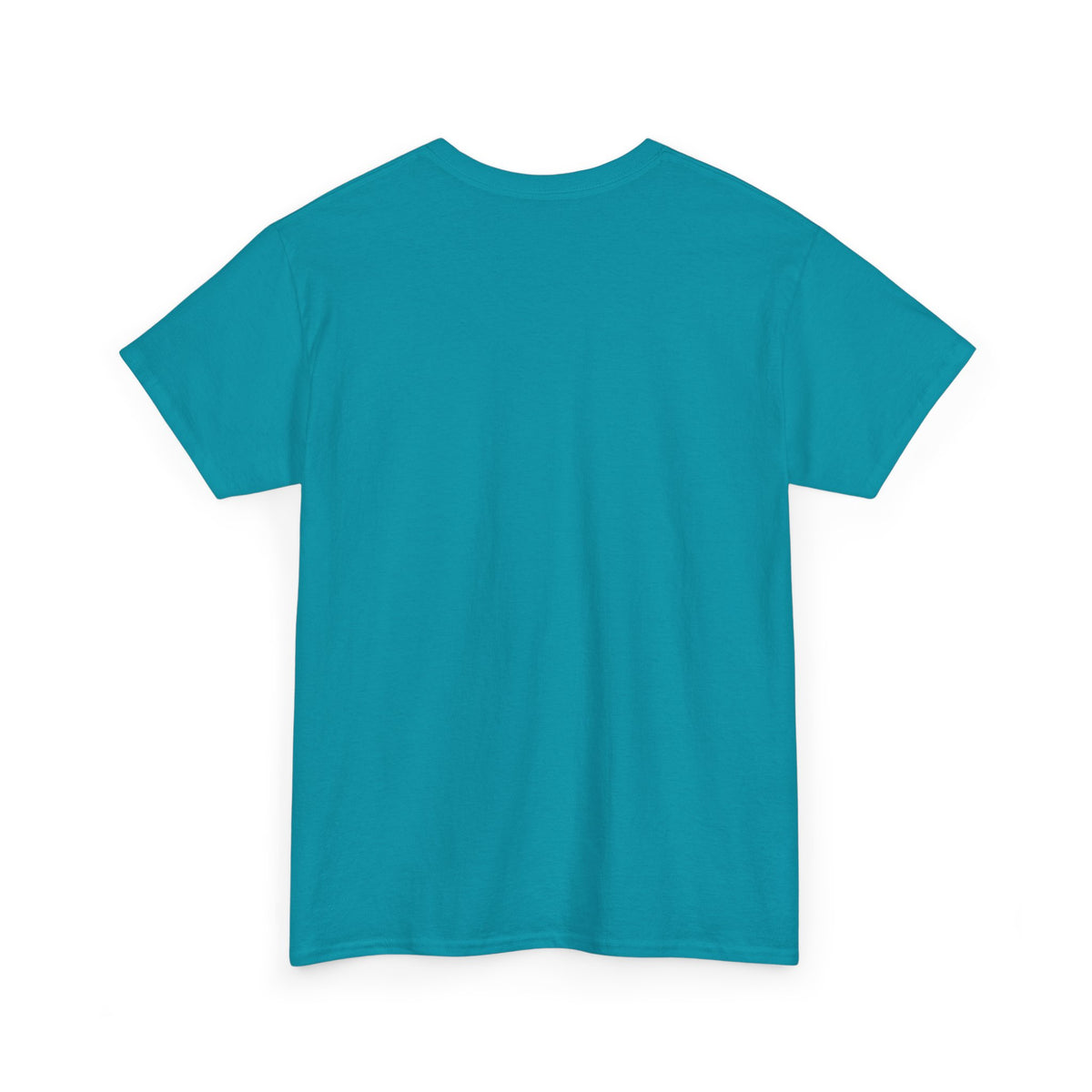 Formless Unisex Tee