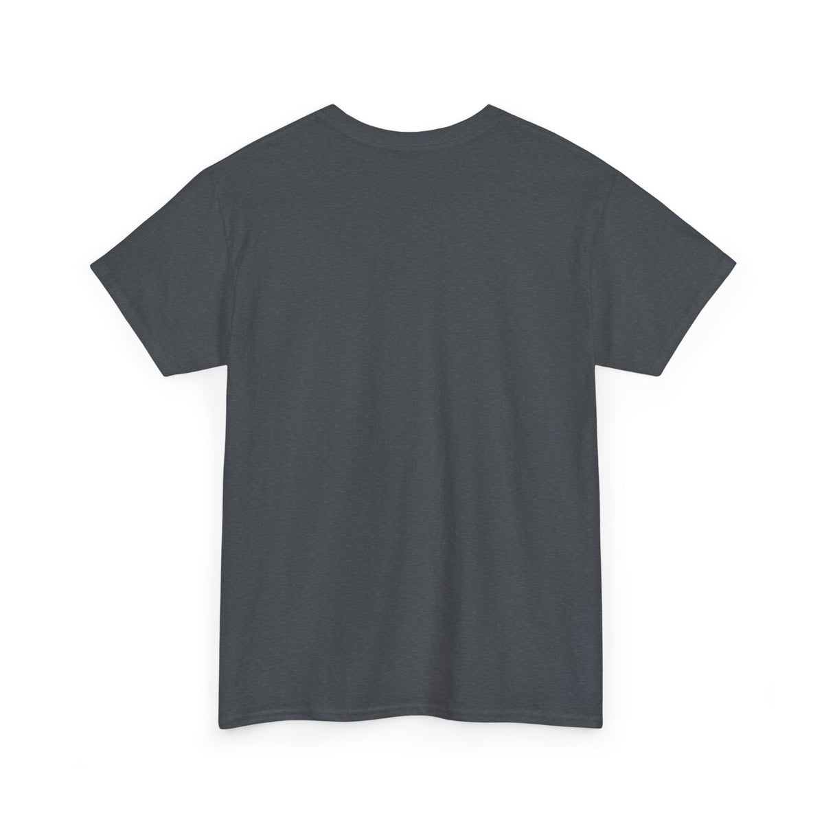 Rise Unisex Tee