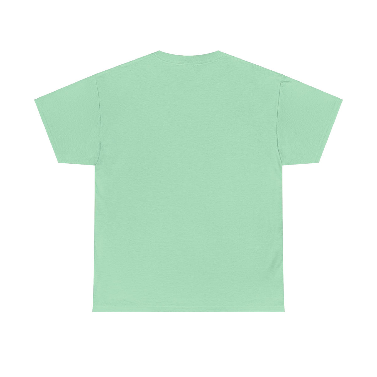 Rise Unisex Tee