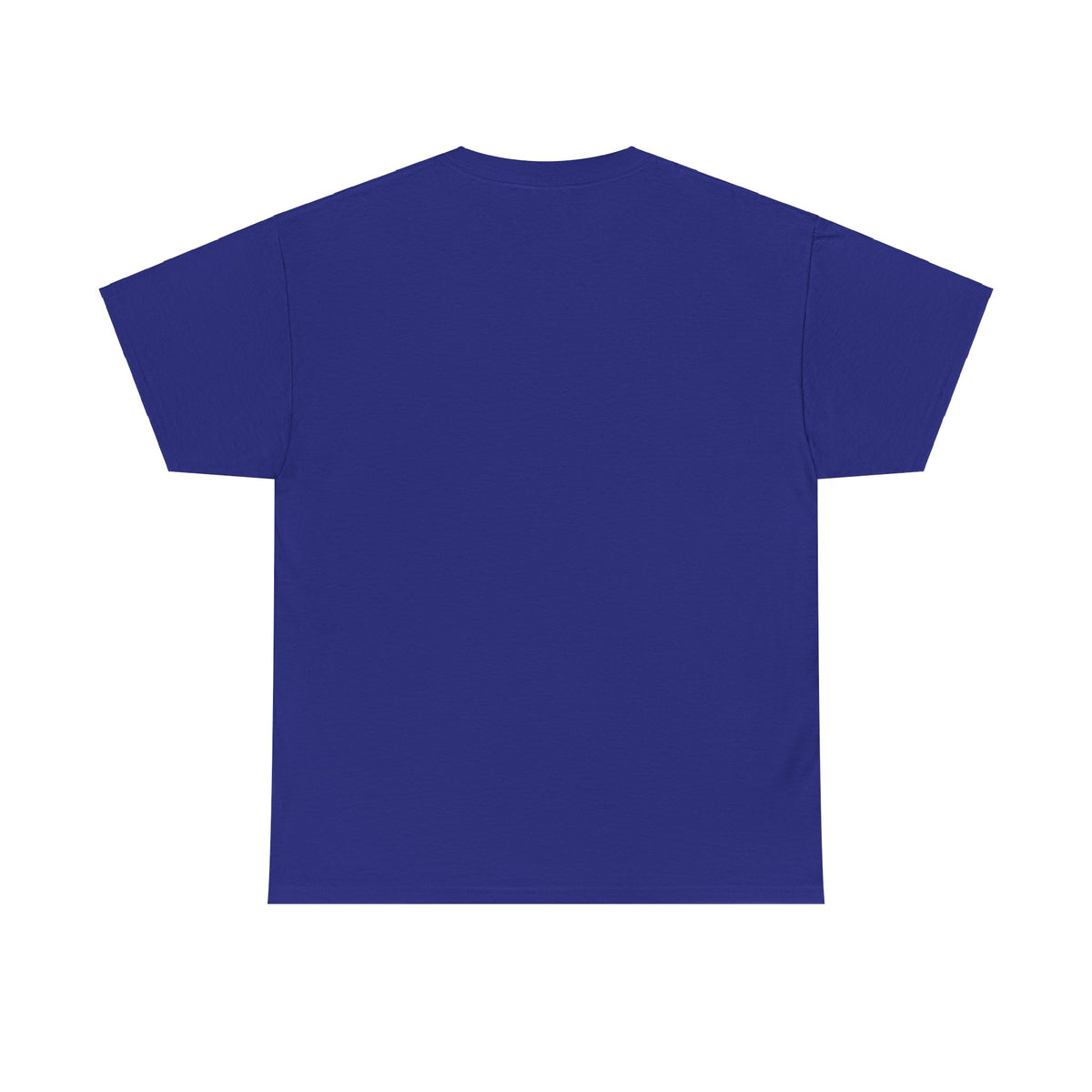 Rise Unisex Tee