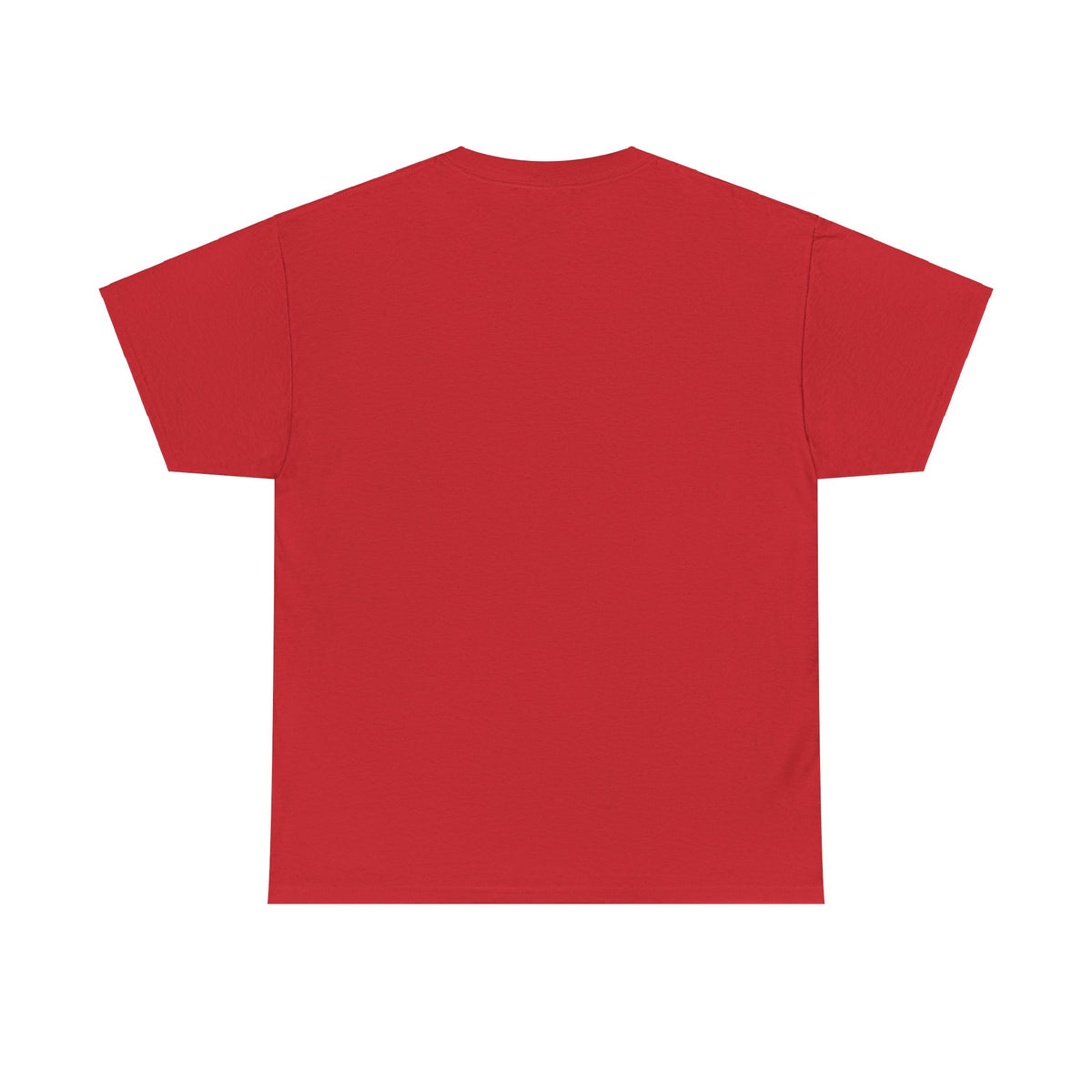Formless Unisex Tee