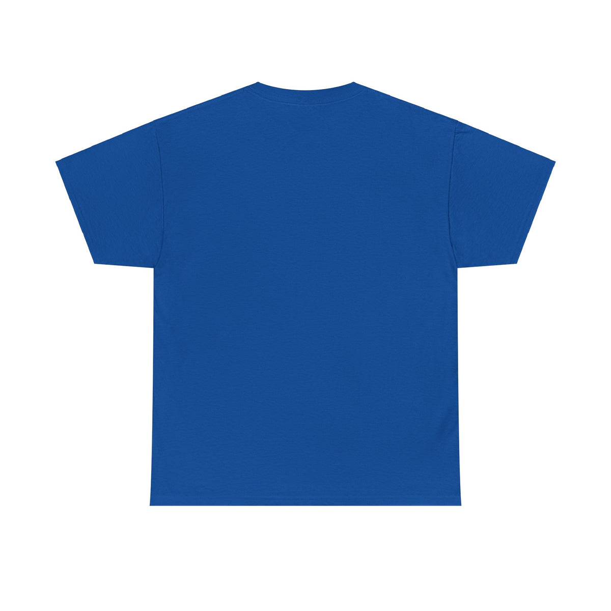 Inspire Graphic Tee