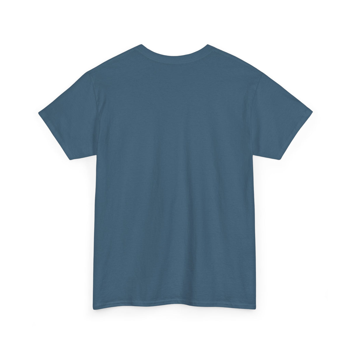 Inspire Graphic Tee