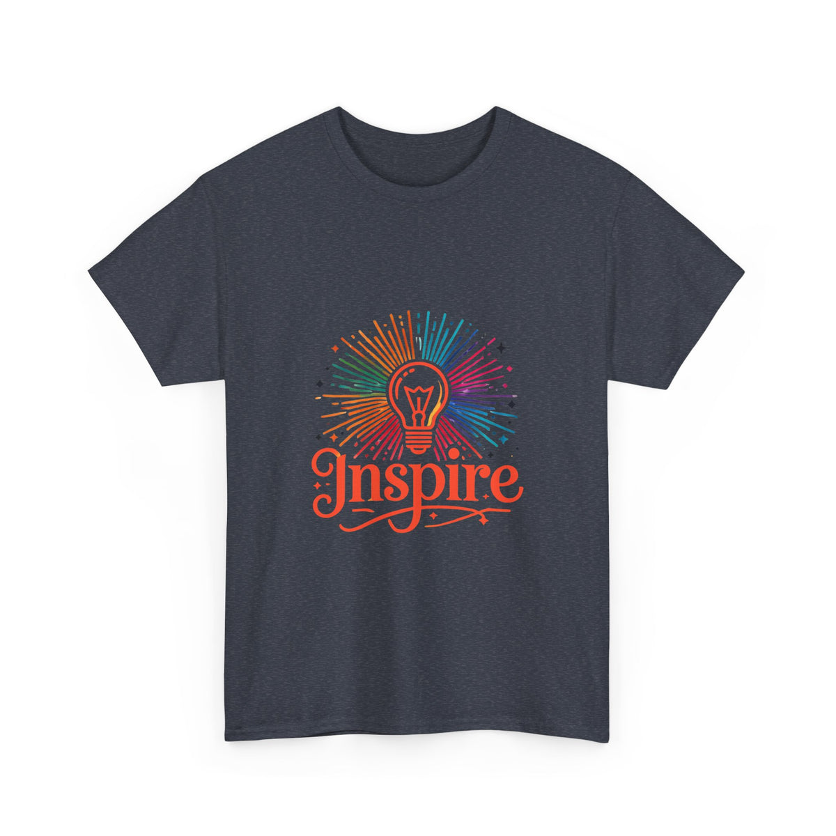 Formless Unisex Tee