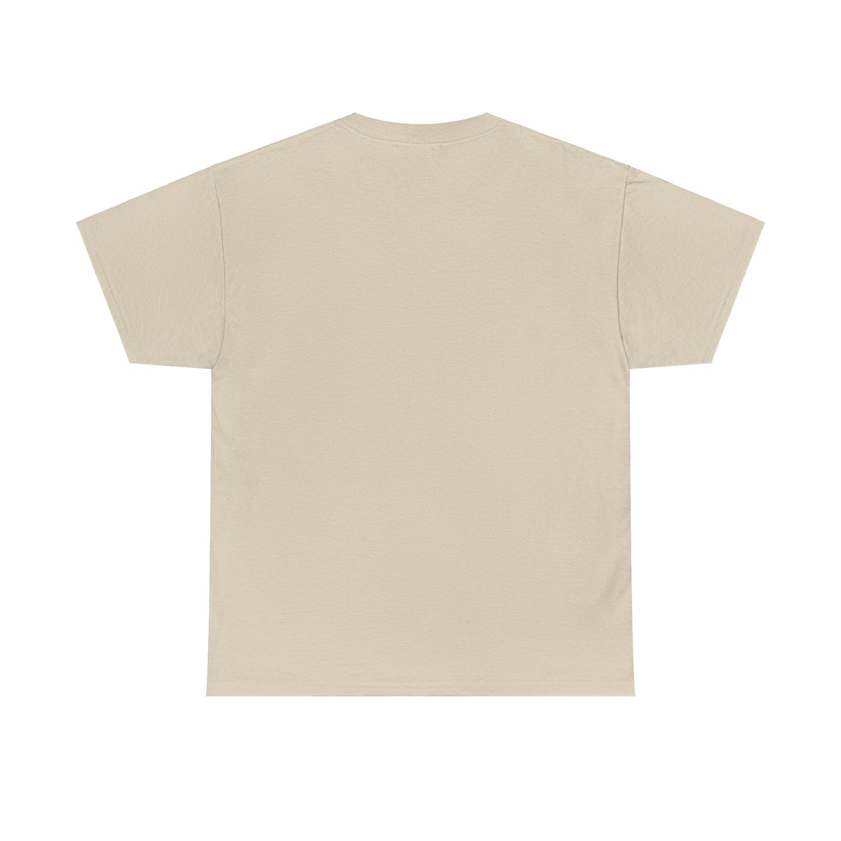 Rise Unisex Tee