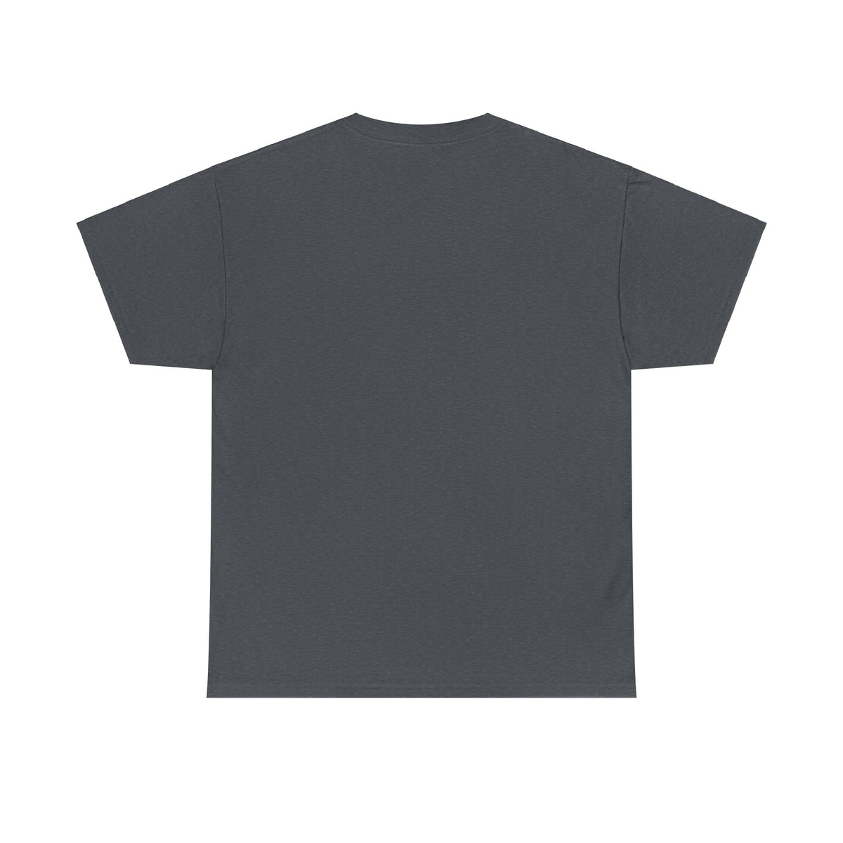 Formless Unisex Tee