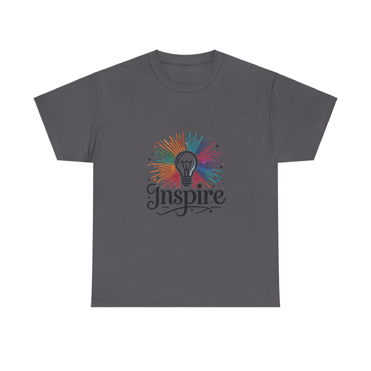 Formless Unisex Tee