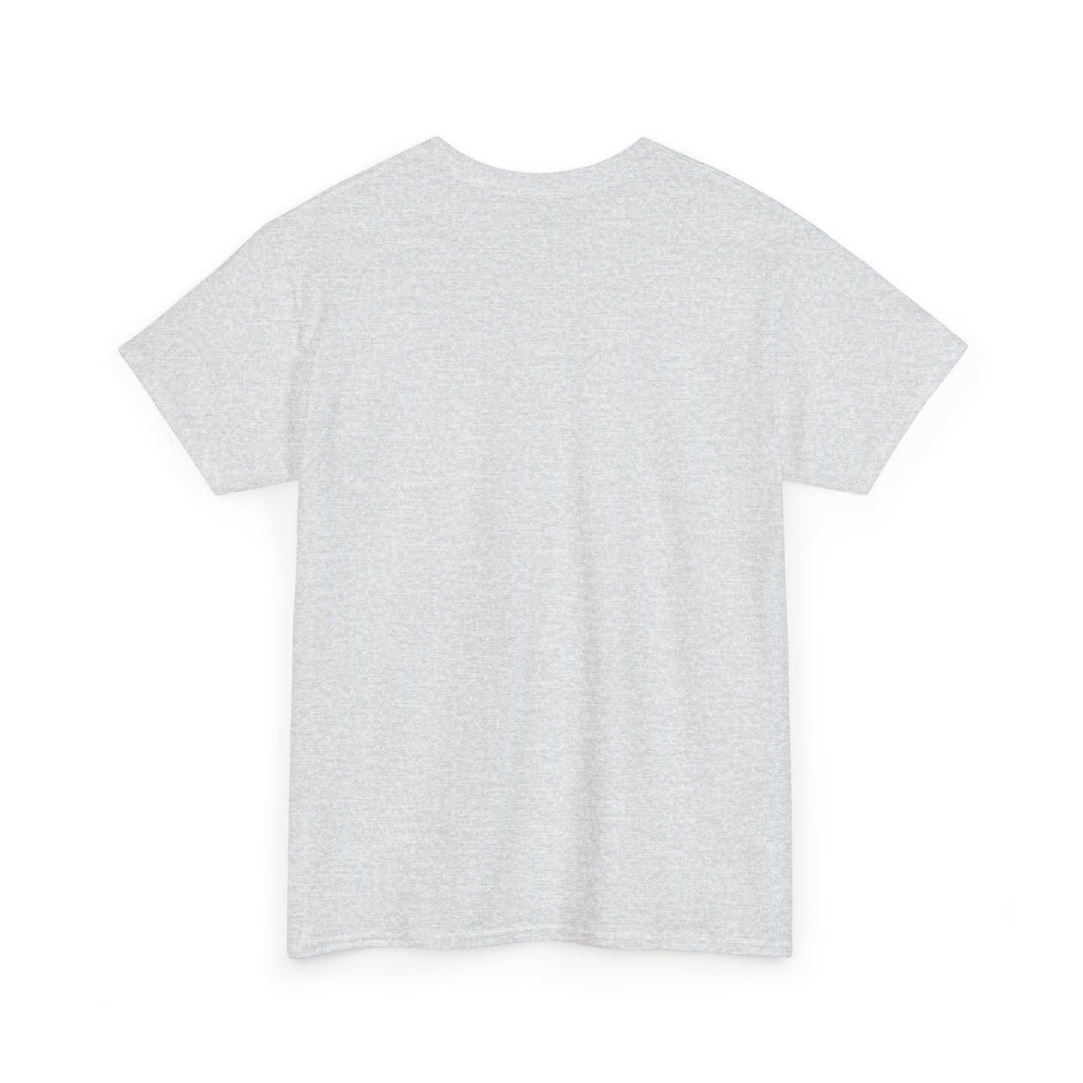 Rise Unisex Tee