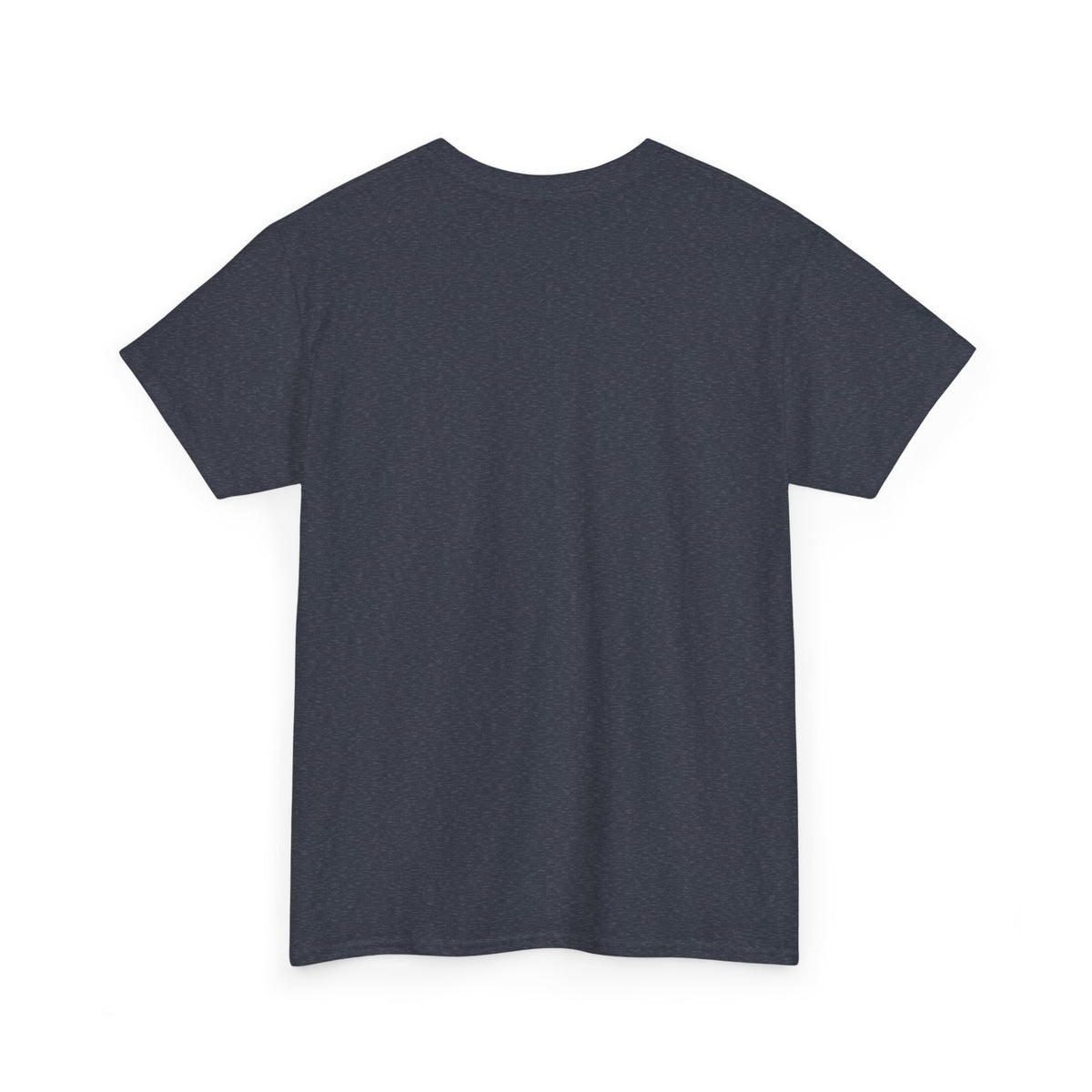 Inspire Graphic Tee