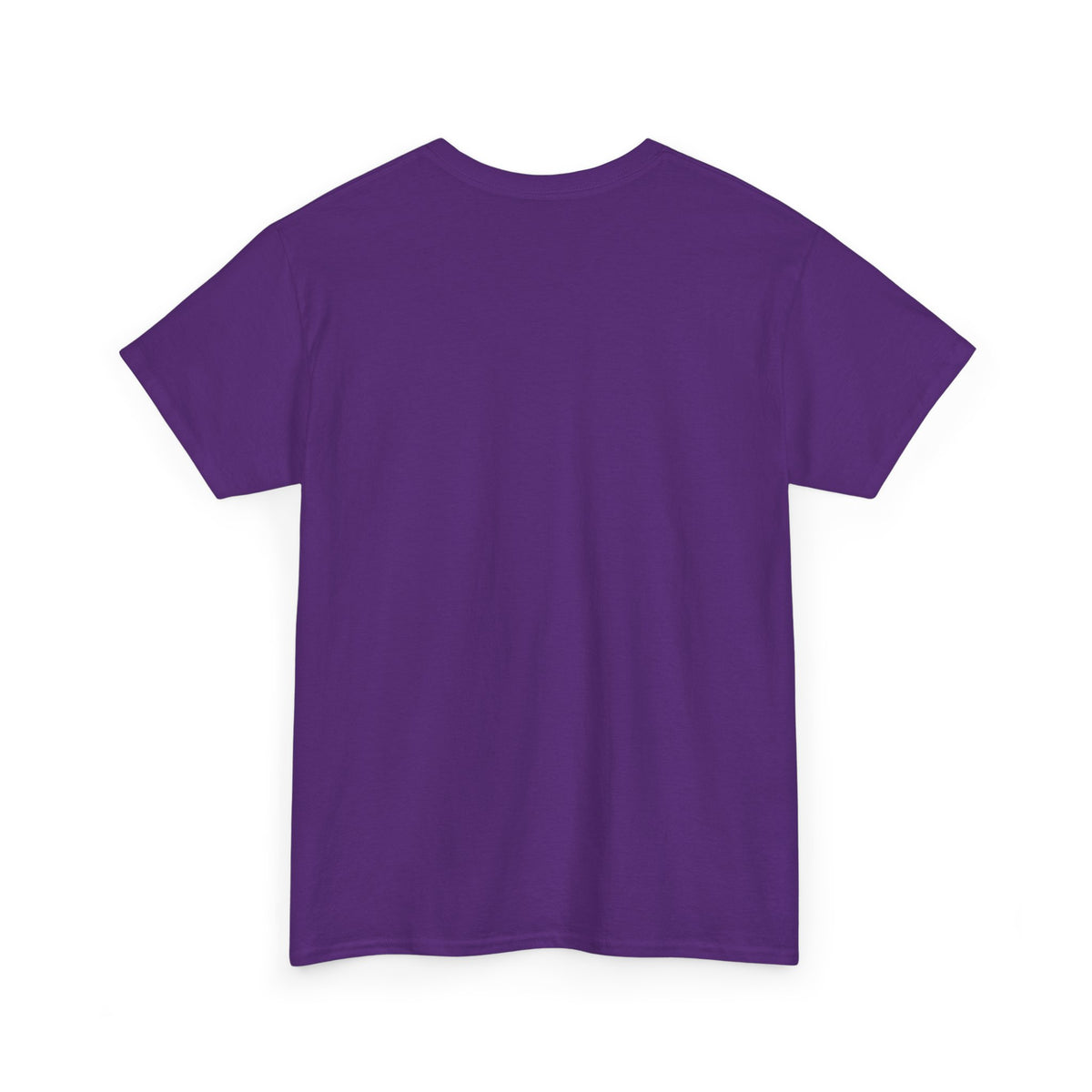 Formless Unisex Tee