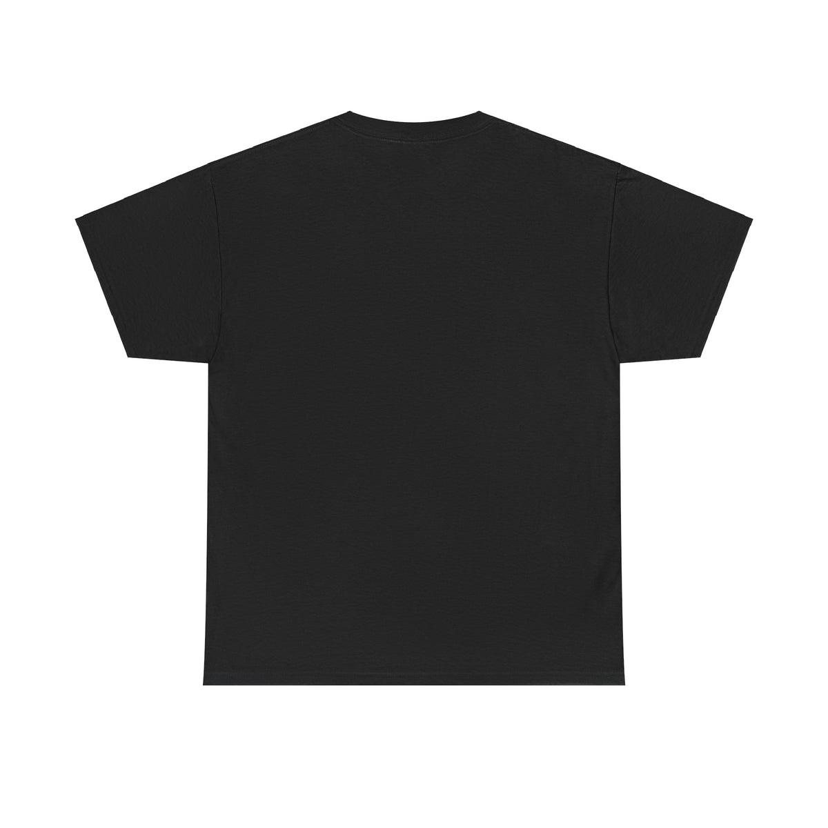 I Am No Thing Unisex Tee