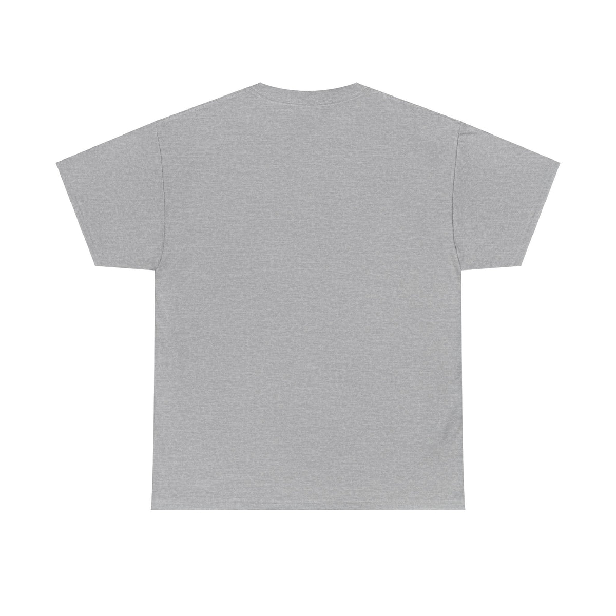 Rise Unisex Tee
