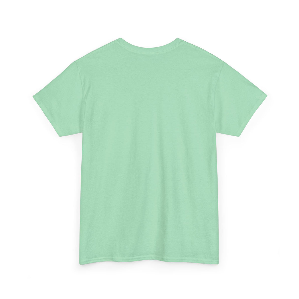 Rise Unisex Tee