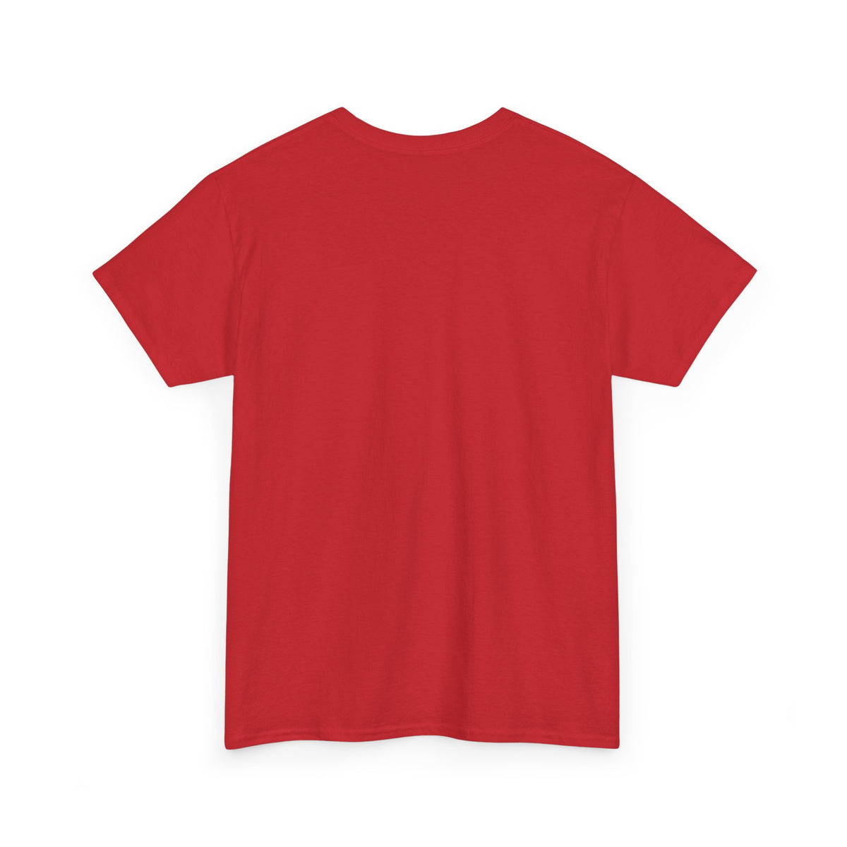 Formless Unisex Tee