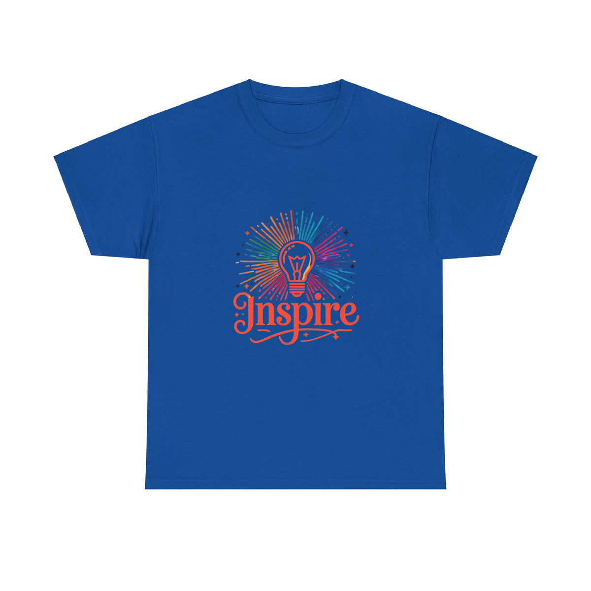 Formless Unisex Tee