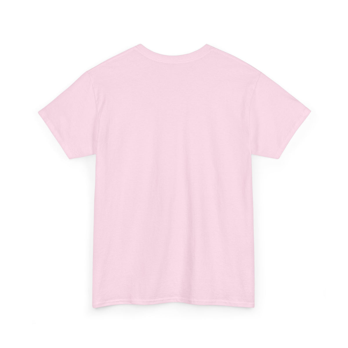 I Am No Thing Unisex Tee