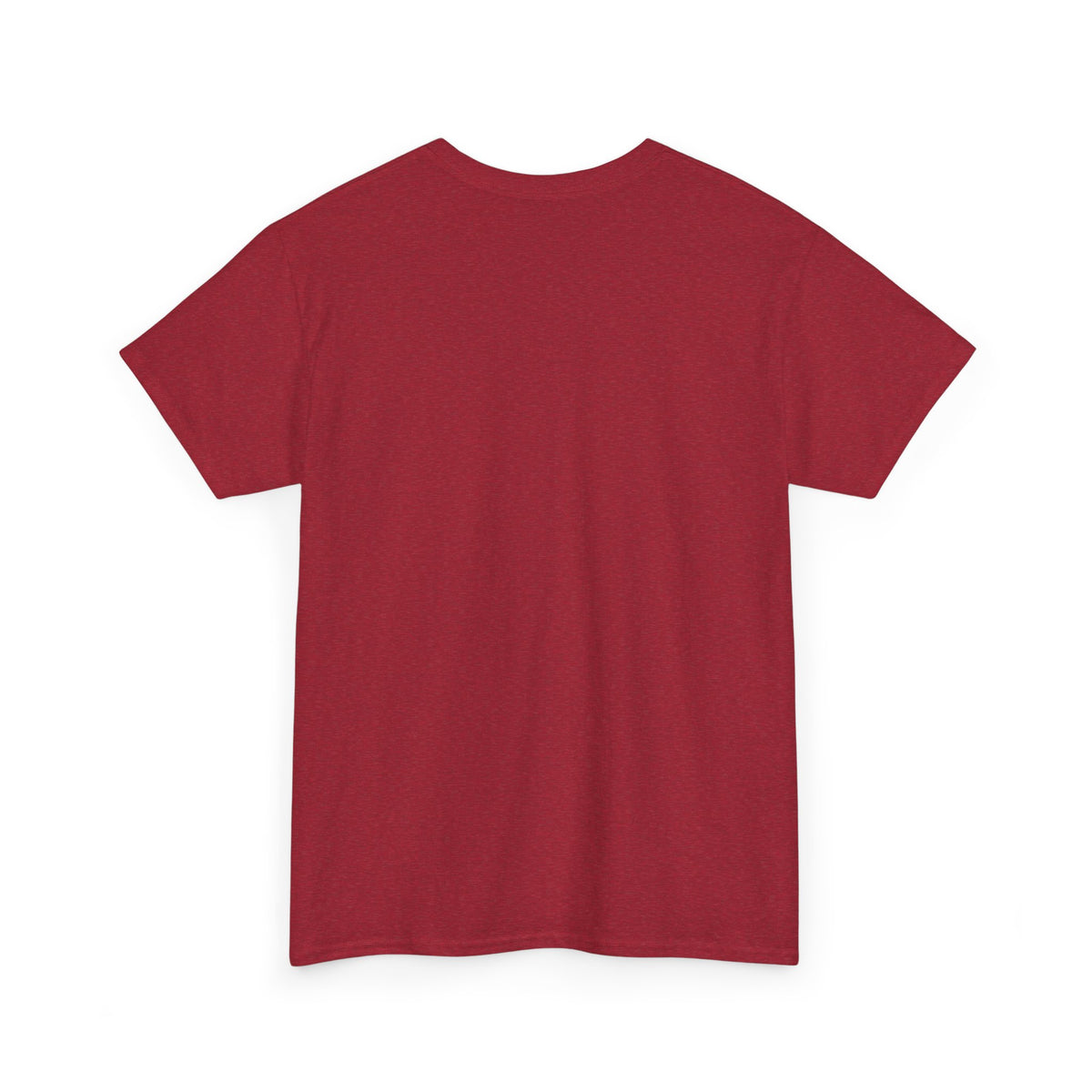 Formless Unisex Tee
