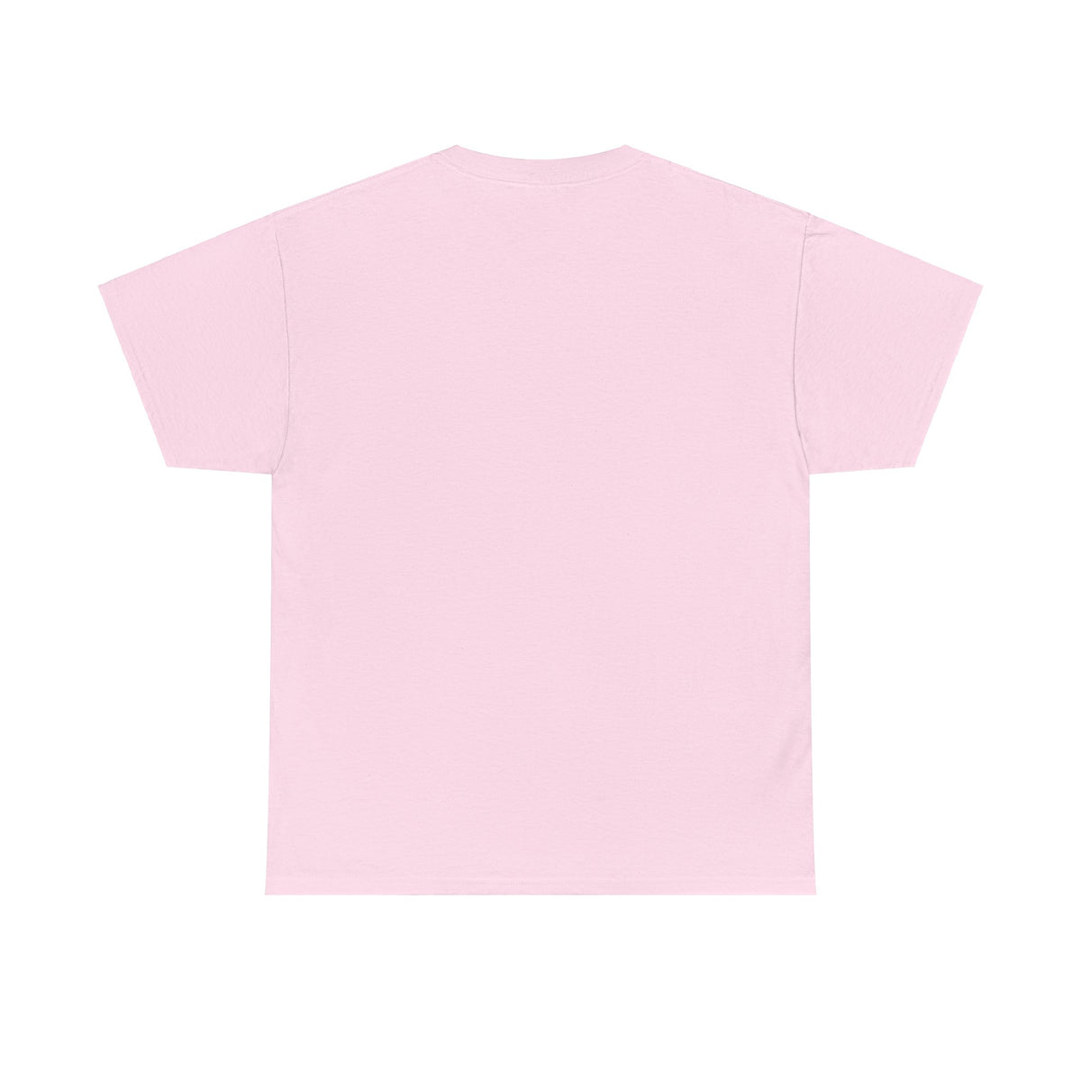 Formless Unisex Tee