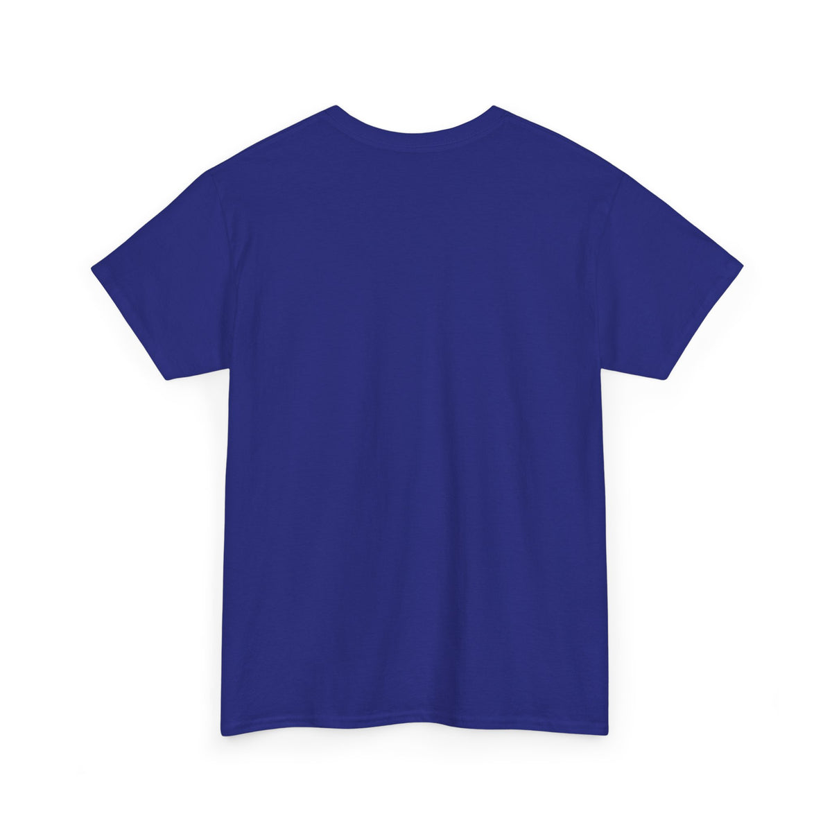 Rise Unisex Tee