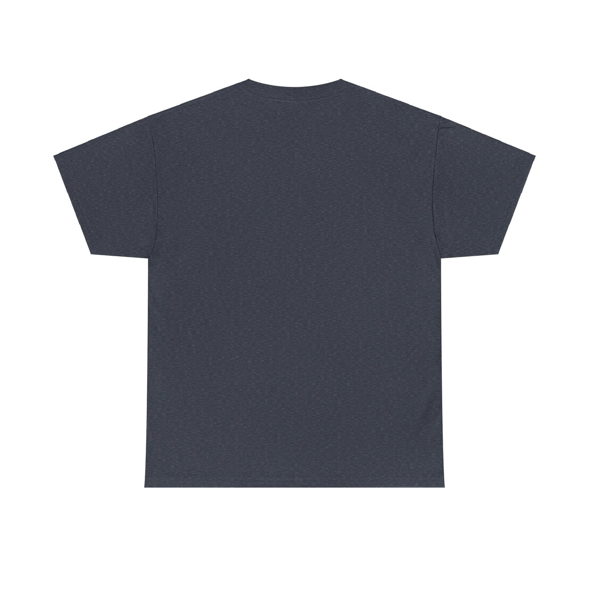 Inspire Graphic Tee