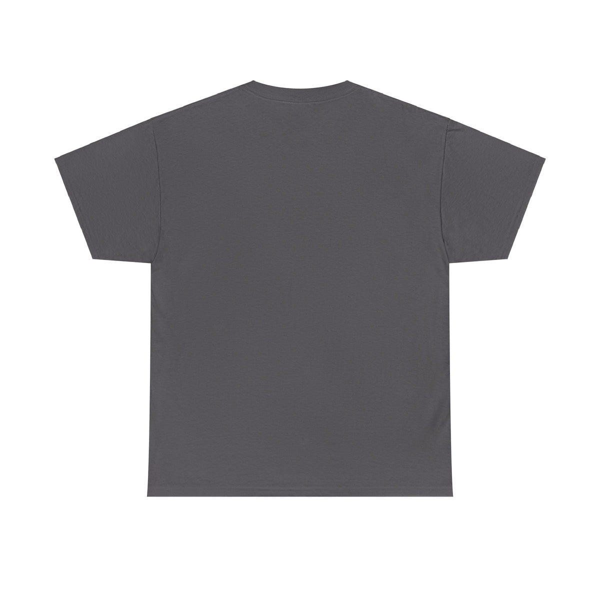 Formless Unisex Tee