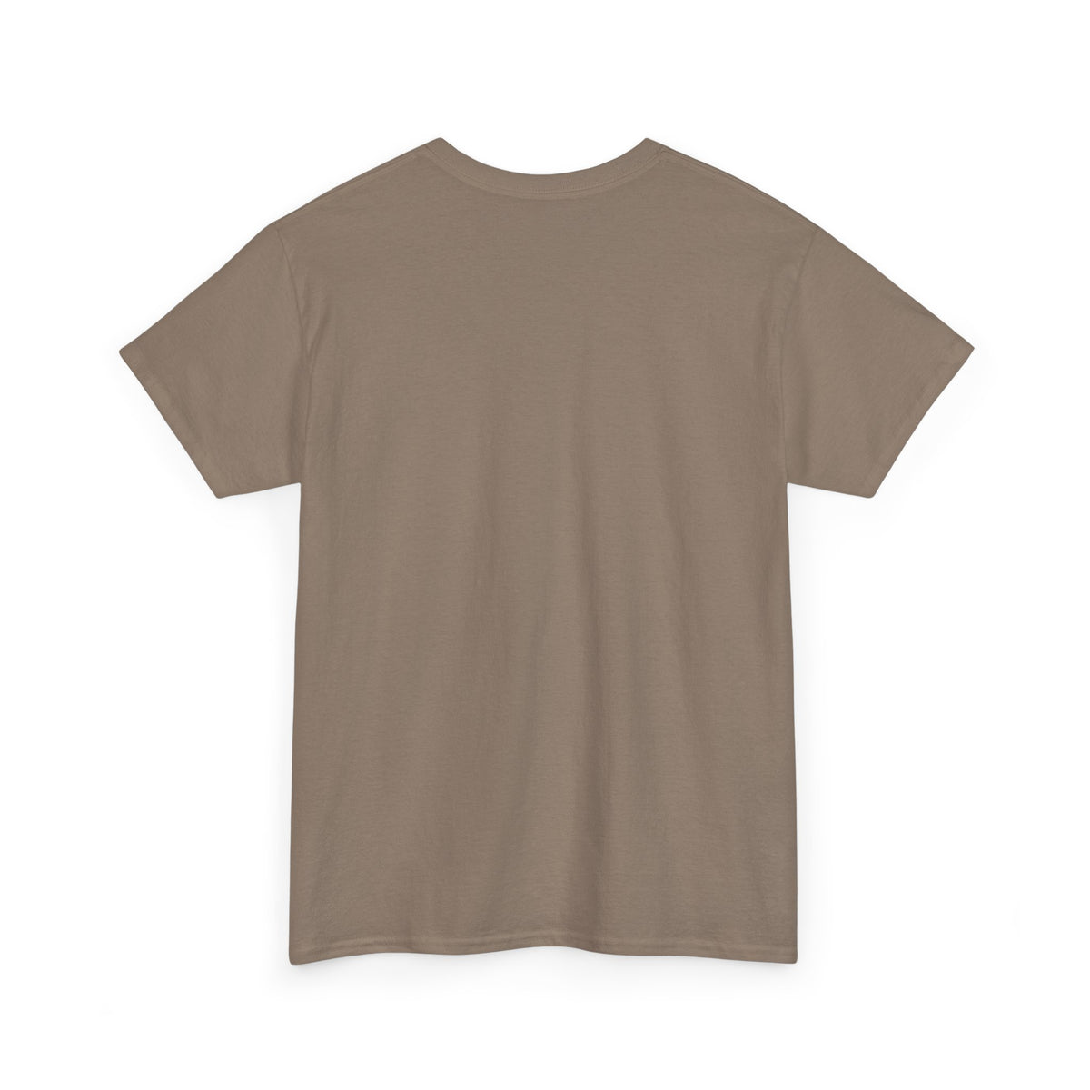 I Am No Thing Unisex Tee